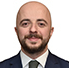Ahmet Olmuştur