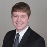 Nathan Eick