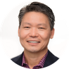 Yong S. Chang