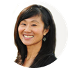 Yuko Soneoka Gee