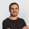 Agustin Novillo Saravia