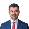 Abdulkerim Çay