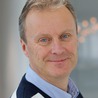Dyon van Gaans