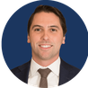 Adrian Alonso