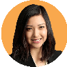 Brooke Nakatsukasa
