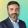 Adeel Manzoor