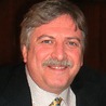 Hugo Garcia