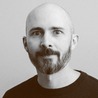 Matthew Levin