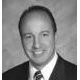 John Caputo