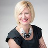 Joanne Del Signore
