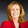 Sharon Hammel