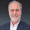 Harris Wildstein