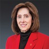 Lisa Jacobs