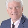 David D. Kaiser