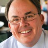 Mark L. Behan
