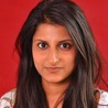Niralee Thanki