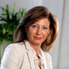 Ángeles Delgado López
