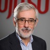 Gonzalo Romeo Martinez