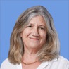 Sharon Witkin
