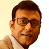 Anupam Das
