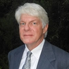 Frederick Striley