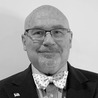 David Rodman