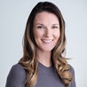 Jessica Ibbitson