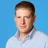 Adam Levy