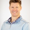 Jonathan Bassett