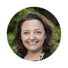 Belinda Buscher