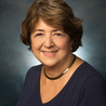 Janet A. Wilmoth