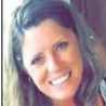Sandy Norris