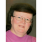 Kathy Magrane