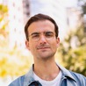 Andreas Limberopoulos