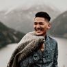 Oak Nguyen