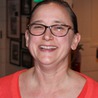 Susan Tilford