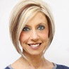 Stacey McKinney