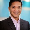 Jonathan Naga