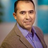 Bobby Morovati