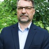 John Blix
