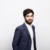 Daniele Salamone