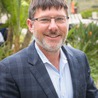 Mark Novotny