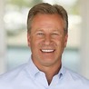 Jeff Hodge