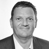 Henrik Meldgaard Jepsen