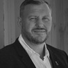 Gavin Thomas