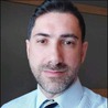 Ioannis Fetanis