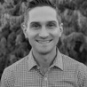 Christian Hluchy