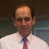 Gary Retelny