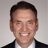 John F. Woods