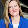Polly Klane
